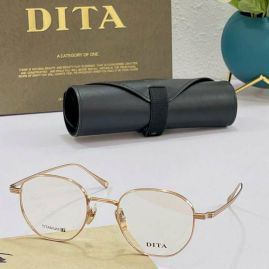 Picture of Dita Optical Glasses _SKUfw42282655fw